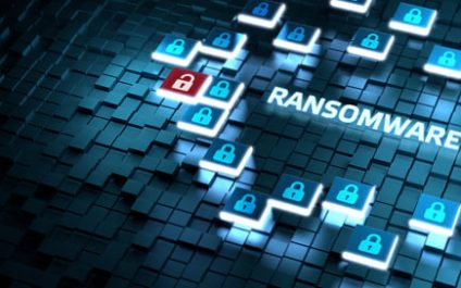 What Organizations Get Wrong about Ransomware Prevention