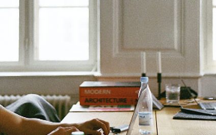 Securing Remote IT Assets