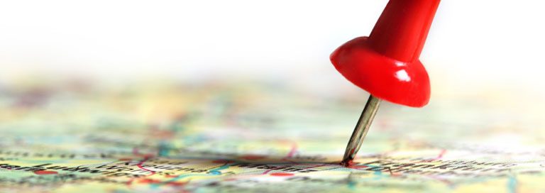 The Challenges of Managing IT Across Multiple Locations