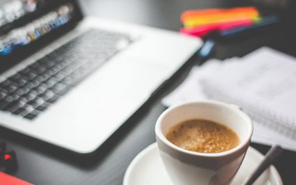 Keys to Overcoming the Challenges of Remote Worker Security