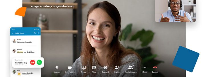 Enhance Teams Calling Capabilities with RingCentral Integration