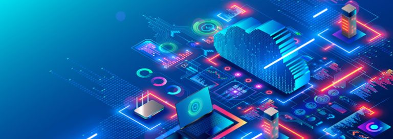 Why SD-WAN Goes Hand in Hand with the Cloud