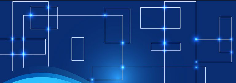 Cut Costs and Complexity with Software-Defined WAN