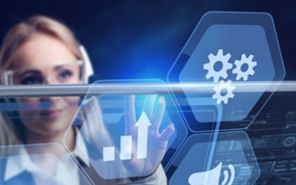 Regular Assessments Key to Understanding Your Security Posture