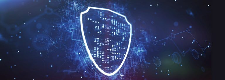 9 Tips for Thwarting Emerging Threats