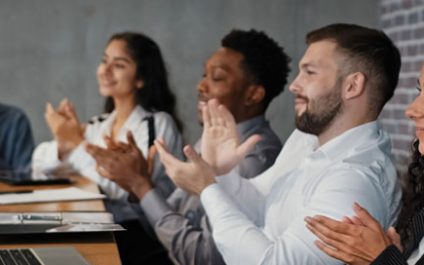 Cybersecurity Training Reduces Risk