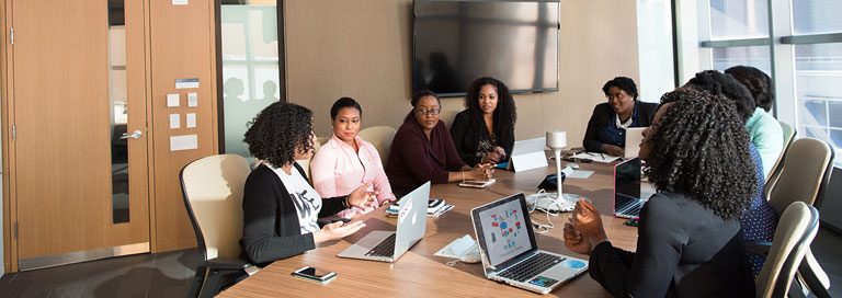 Lack of Employee Security Awareness Is a Serious but Fixable Problem