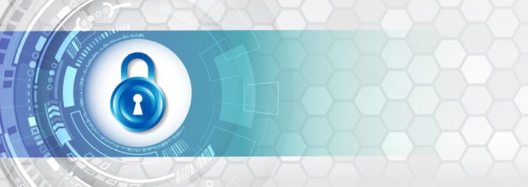 How Network Segmentation Limits Cyber Risks