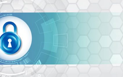 How Network Segmentation Limits Cyber Risks