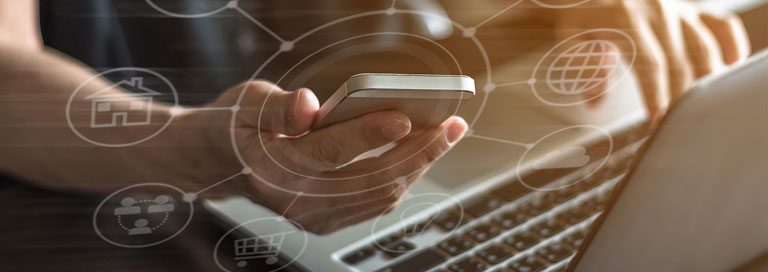 Bring IT Resources Out of the Shadows to Reduce Compliance Risks