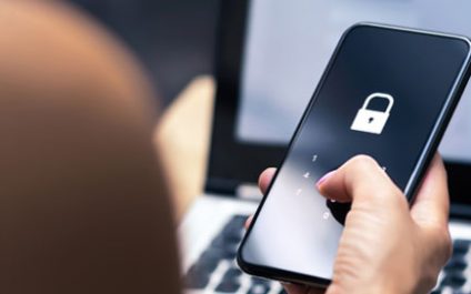 The Third-Party Threat