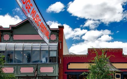 Hackers Increasingly Target Cities and Towns