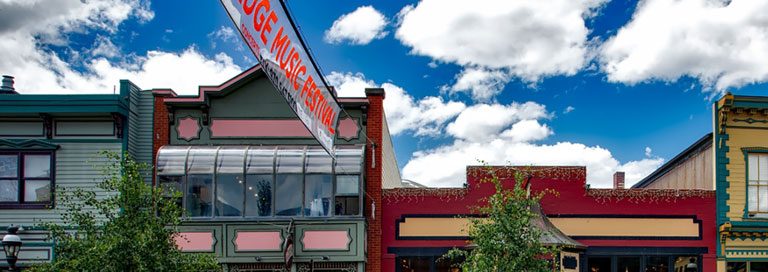 Hackers Increasingly Target Cities and Towns