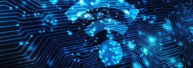 How Trustworthy is Your Wireless Environment?