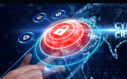 Cybercriminals Targeting Unpatched Vulnerabilities