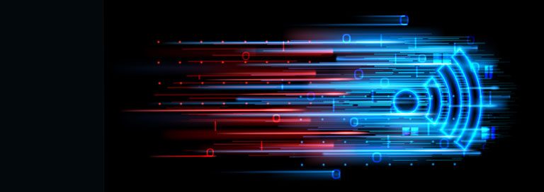 A Smooth Upgrade Path for Multi-Gigabit Networks