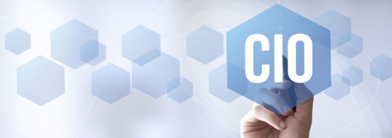 On-Demand Leadership