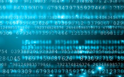 How to Maximize the Value of Server Virtualization