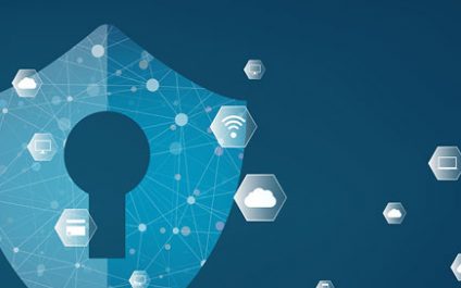 Create a Layered Defense with WatchGuard Solutions