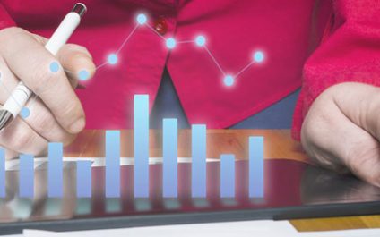 Why Wi-Fi Analytics Is a Critical Business Tool in Hospitality and Retail