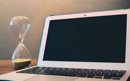 Server Deadline Nears