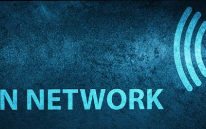 Reliable Wi-Fi Connectivity Requires Meticulous Planning