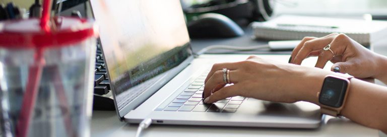 7 Work-from-Home Security Lessons That Must Be Addressed Right Now