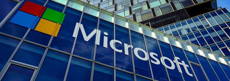 New Zero-Day Windows Vulnerability Requires Vigilance