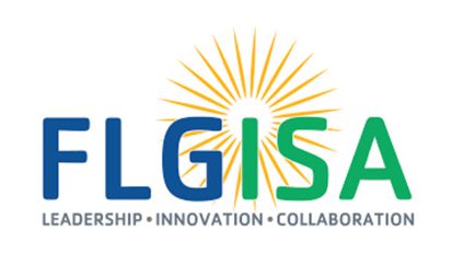 Verteks Consulting is proud to sponsor FLGISA Winer Conference January 28th – 30th, 2020