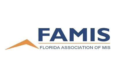 Verteks Consulting is proud to sponsor FAMIS 2020 Conference Join us June 12th-14th, 2023