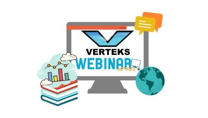 Webinar WatchGuard TDR – February 25th, 2020