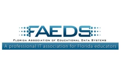 Verteks Consulting is proud to sponsor FAEDS  Join us September 18-20, 2022
