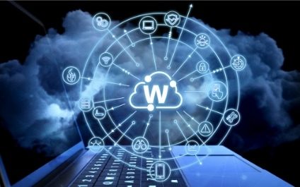 Manage Your Network Security webinar – February 10th at 2pm