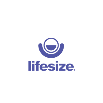 LifeSize