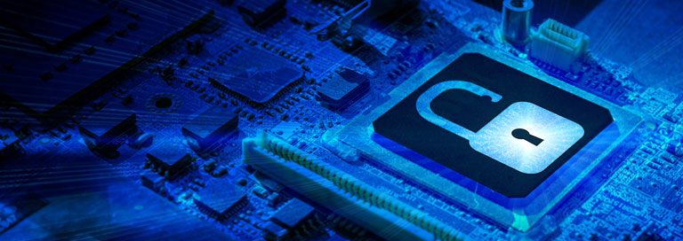 DoD Contractors Must Prepare for New Security Requirements