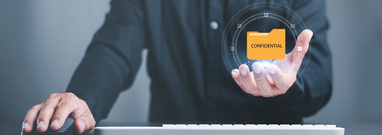 6 Suggestions for Improving Data Access Controls