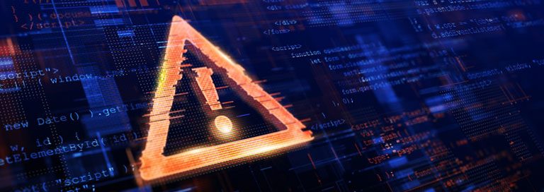 Don’t Improvise Your Cyber Threat Response