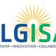 Verteks Consulting is proud to sponsor FLGISA  Annual Conference July 12-15, 2021