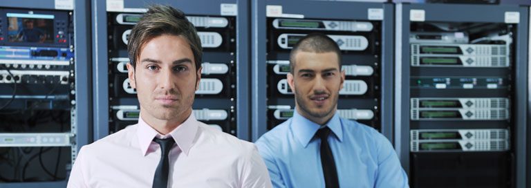 Focus on Value when Choosing a Managed Services Provider