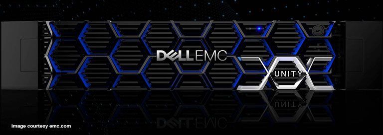 Finally! A Flash Storage Solution That’s Simple and Affordable