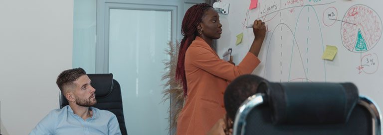 Onboarding is Key to an Effective Managed Services Engagement