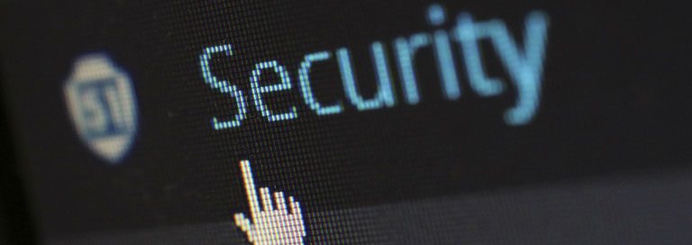 How AlienVault USM Improves upon Traditional SIEM