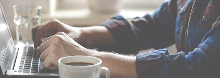 Desktop Virtualization