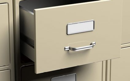 Why Data Archival Is an Essential Component of Your Storage Strategy