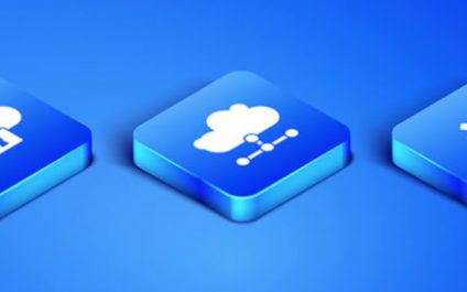 Protect Your Cloud Assets with Cloud Firewalls