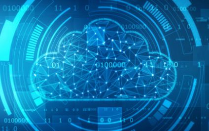 Optimizing the Cloud