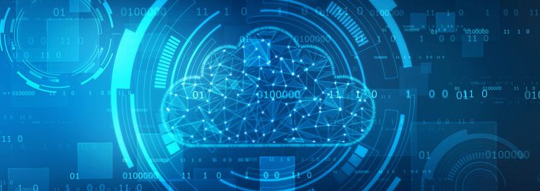 Optimizing the Cloud