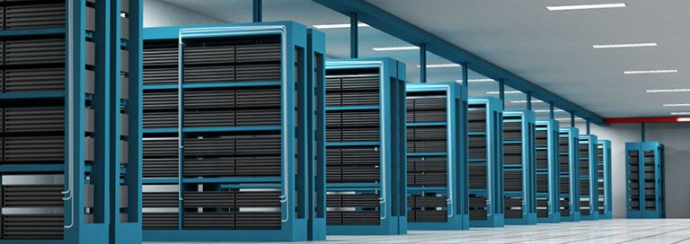 Colocation and Bare-Metal Servers: Two Cloud Alternatives