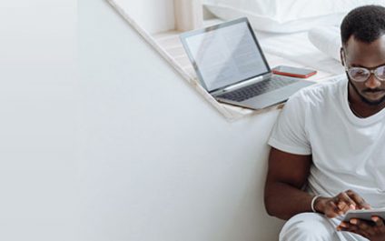 4 Reasons to Keep Your UC System Up to Date