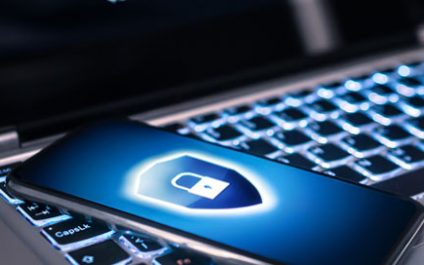 How Much Should Organizations Spend on Cybersecurity?